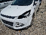 1FMCU0G72GU****** Salvamento y Reparables 2016 Ford Escape en Estado de Carolina del Norte