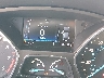 1FMCU0G72GU****** Salvamento 2016 Ford Escape en Concord