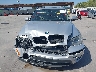 5UXZV4C52D0****** Destrozados 2013 BMW X5 en Estado de Texas