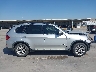 5UXZV4C52D0****** Usados 2013 BMW X5 en Estado de Texas