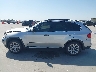5UXZV4C52D0****** Reparables 2013 BMW X5 en Estado de Texas