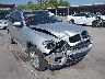 5UXZV4C52D0****** Salvamento y Destrozados 2013 BMW X5 en Dallas