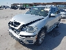 5UXZV4C52D0****** Usados y Reparables 2013 BMW X5 en Dallas