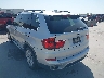 5UXZV4C52D0****** Salvamento y Reparables 2013 BMW X5 en Dallas
