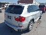 5UXZV4C52D0****** Salvamento y Destrozados 2013 BMW X5 en Estado de Texas