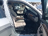5UXZV4C52D0****** Usados y Reparables 2013 BMW X5 en Estado de Texas