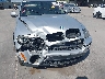 5UXZV4C52D0****** Salvamento y Reparables 2013 BMW X5 en Estado de Texas