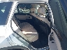 5UXZV4C52D0****** Destrozados 2013 BMW X5 en Dallas