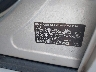 5UXZV4C52D0****** Usados 2013 BMW X5 en Dallas