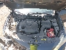 1N4AA6AP6GC****** Repairable 2016 Nissan Maxima in Knoxville