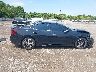 1N4AA6AP6GC****** Used 2016 Nissan Maxima in Tennessee State