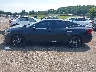 1N4AA6AP6GC****** Repairable 2016 Nissan Maxima in Tennessee State