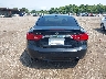 1N4AA6AP6GC****** Wrecked 2016 Nissan Maxima
