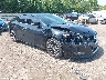 1N4AA6AP6GC****** Salvage and Wrecked 2016 Nissan Maxima in Knoxville