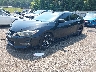 1N4AA6AP6GC****** Used and Repairable 2016 Nissan Maxima in Knoxville