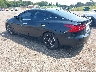 1N4AA6AP6GC****** Salvage and Repairable 2016 Nissan Maxima in Knoxville