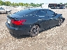 1N4AA6AP6GC****** Salvage and Wrecked 2016 Nissan Maxima in Tennessee State