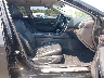 1N4AA6AP6GC****** Used and Repairable 2016 Nissan Maxima in Tennessee State