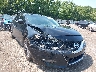 1N4AA6AP6GC****** Salvage and Repairable 2016 Nissan Maxima in Tennessee State