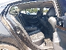 1N4AA6AP6GC****** Wrecked 2016 Nissan Maxima in Knoxville