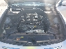 JN1CV6AP8AM****** Reparables 2010 Infiniti G37 en Tampa North