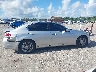 JN1CV6AP8AM****** Usados 2010 Infiniti G37 en Estado de Florida