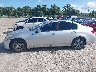 JN1CV6AP8AM****** Reparables 2010 Infiniti G37 en Estado de Florida