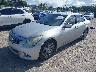 JN1CV6AP8AM****** Usados y Reparables 2010 Infiniti G37 en Tampa North
