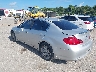 JN1CV6AP8AM****** Salvamento y Reparables 2010 Infiniti G37 en Tampa North