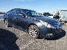 5NPEC4AB6DH****** Salvamento y Destrozados 2013 Hyundai Sonata en Las Vegas