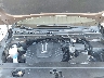 KNDMB5C13H6****** Repairable 2017 Kia Sedona in Orlando North