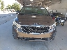 KNDMB5C13H6****** Wrecked 2017 Kia Sedona in Florida State