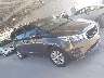 KNDMB5C13H6****** Used 2017 Kia Sedona in Florida State