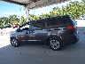 KNDMB5C13H6****** Repairable 2017 Kia Sedona in Florida State