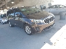 KNDMB5C13H6****** Salvage and Wrecked 2017 Kia Sedona in Orlando North