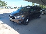 KNDMB5C13H6****** Used and Repairable 2017 Kia Sedona in Orlando North