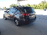 KNDMB5C13H6****** Salvage and Repairable 2017 Kia Sedona in Orlando North
