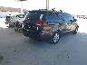 KNDMB5C13H6****** Salvage and Wrecked 2017 Kia Sedona in Florida State
