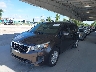KNDMB5C13H6****** Salvage and Repairable 2017 Kia Sedona in Florida State