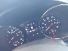 KNDMB5C13H6****** Salvage 2017 Kia Sedona in Orlando North
