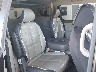 KNDMB5C13H6****** Wrecked 2017 Kia Sedona in Orlando North