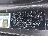 KNDMB5C13H6****** Used 2017 Kia Sedona in Orlando North