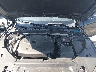 YV1A22MK8H1****** Repairable 2017 Volvo S90 in Lexington