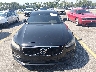 YV1A22MK8H1****** Wrecked 2017 Volvo S90 in South Carolina State