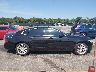 YV1A22MK8H1****** Used 2017 Volvo S90 in South Carolina State