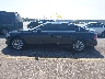 YV1A22MK8H1****** Repairable 2017 Volvo S90 in South Carolina State
