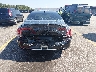 YV1A22MK8H1****** Wrecked 2017 Volvo S90