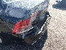 YV1A22MK8H1****** Repairable 2017 Volvo S90