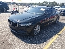 YV1A22MK8H1****** Used and Repairable 2017 Volvo S90 in Lexington