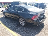 YV1A22MK8H1****** Salvage and Repairable 2017 Volvo S90 in Lexington